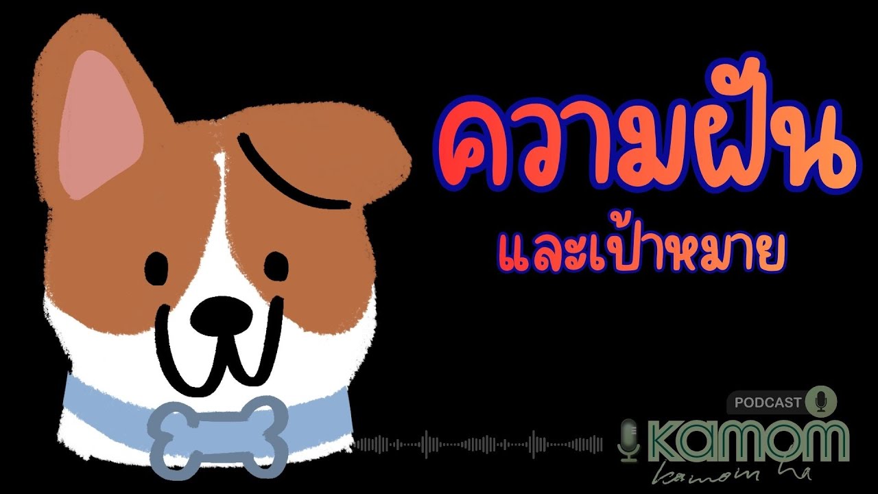 ค้นหาเส้นทางของคุณ