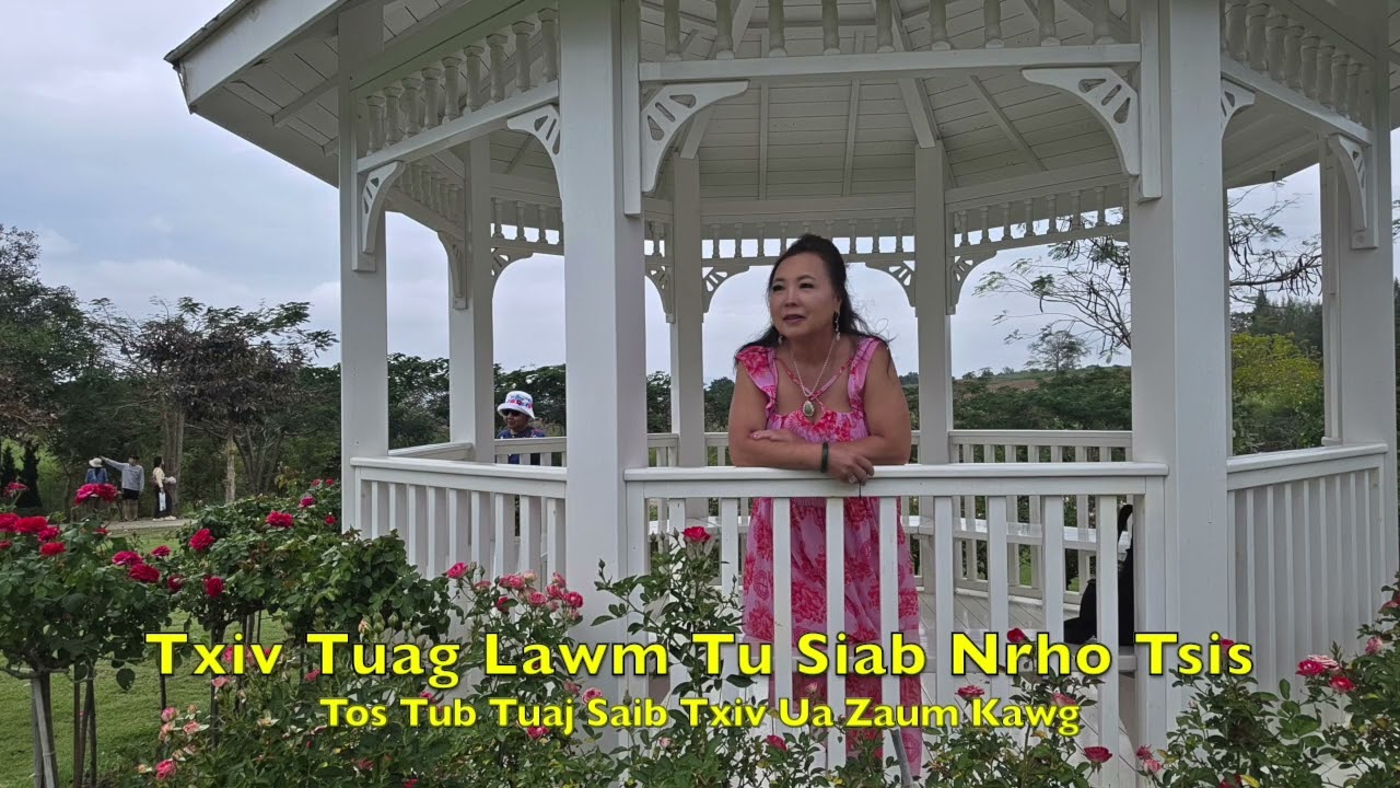 Умер отец, сын не ждет встречи с ним в последний раз 24.01.2026