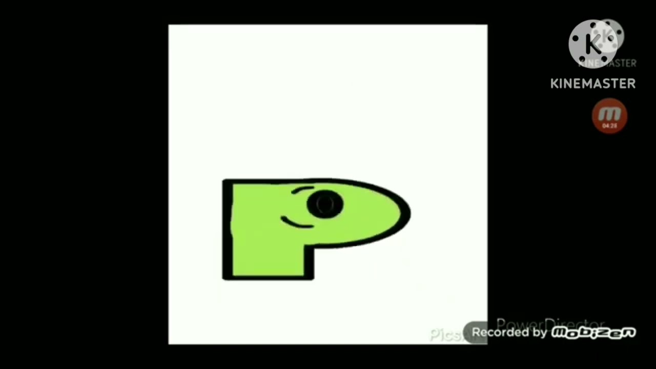 spanish alphabet band