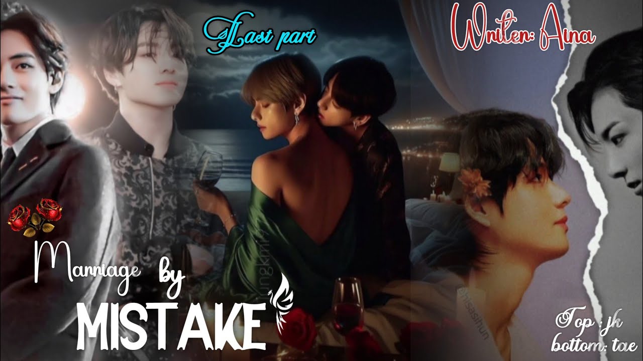 𝙋𝙖𝙧𝙩 32 ( 𝙡𝙖𝙨𝙩 𝙥𝙖𝙧𝙩 ) 𝙞 𝙝𝙤𝙥𝙚 𝙮𝙤𝙪 𝙡𝙞𝙠𝙚 𝙩𝙝𝙞𝙨 𝙨𝙩𝙤𝙧𝙮💗