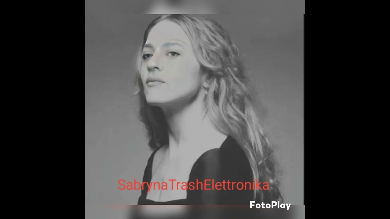 46) SabrynaTrash - Calenzano (2026)