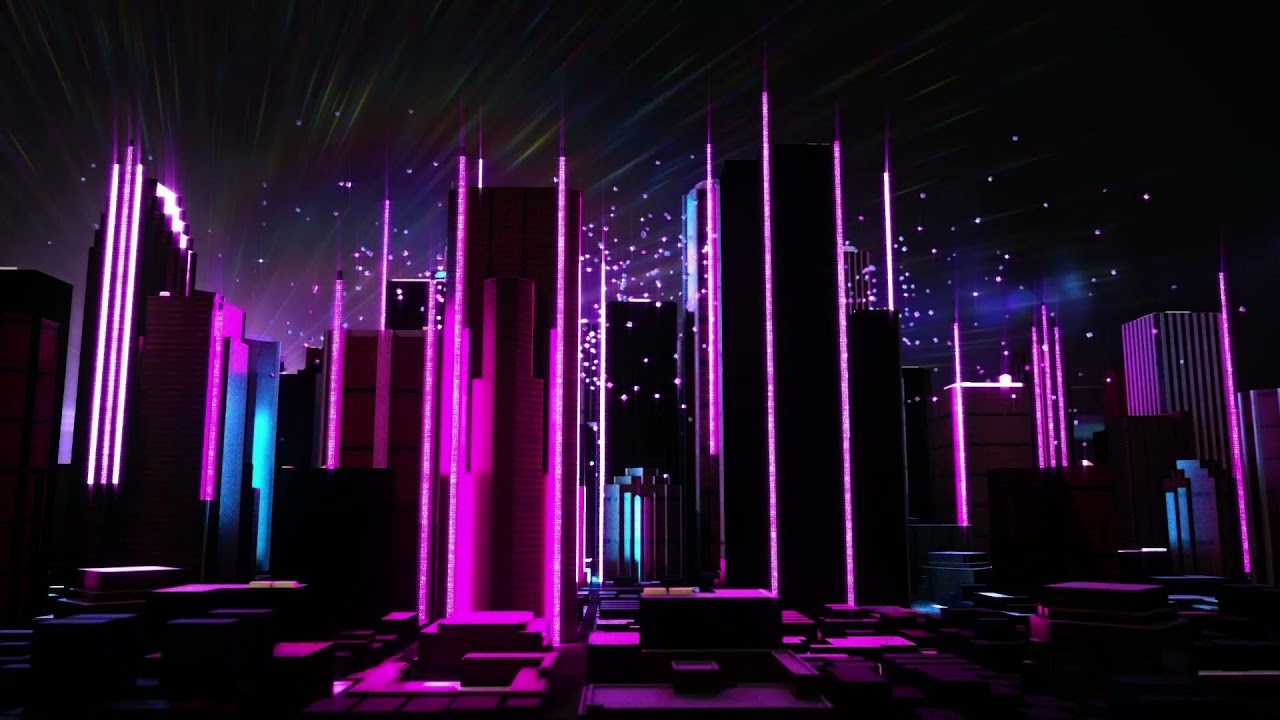 coldplay x bts - my universe (slowed n reverb)