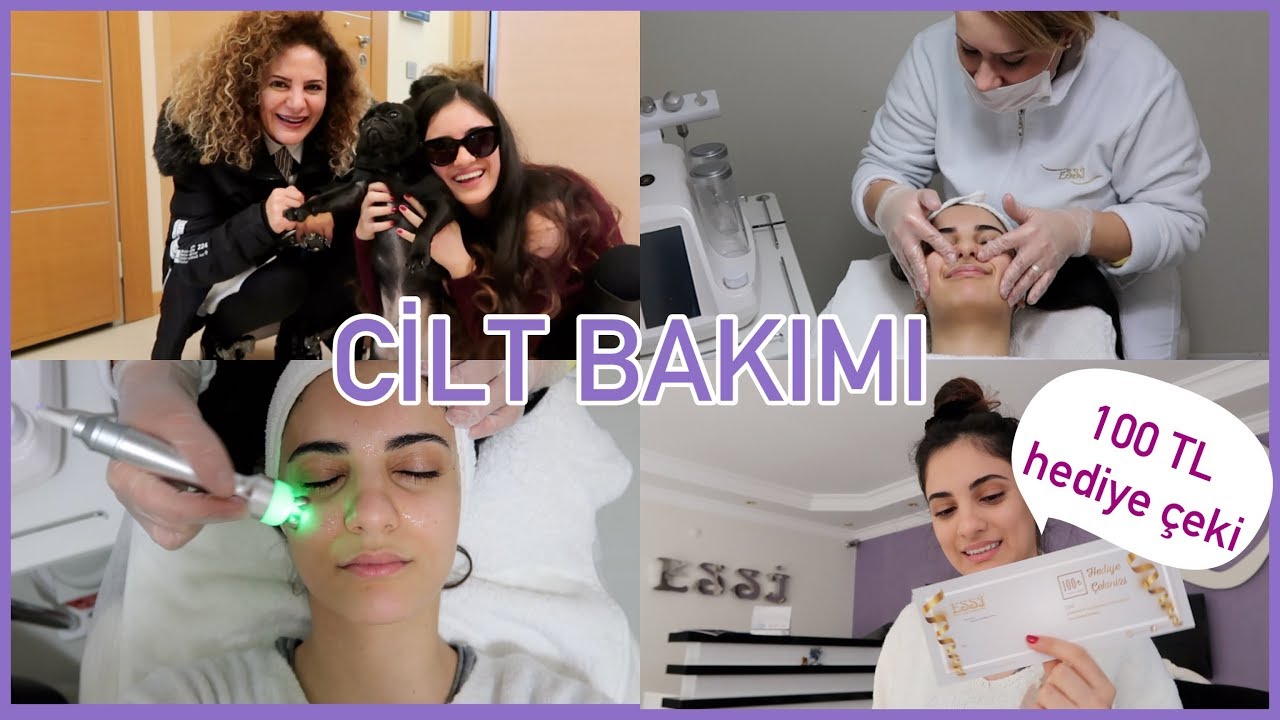 İZMİR'E DÖNDÜM İNSANA DÖNDÜM🧖🏻‍♀️ | MELOG #5