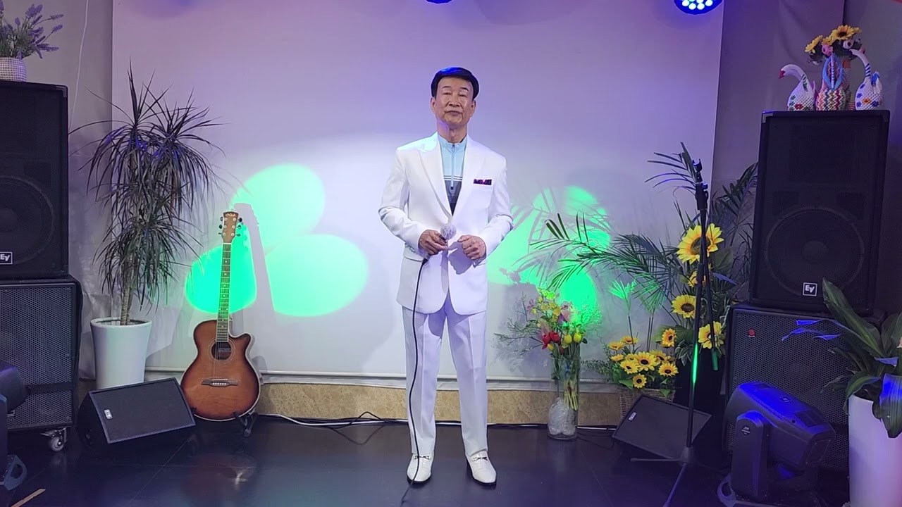 레인코트*&진호가수*&(원곡.주현)따끈.따끈.(정주희.작사.곡).아주맛있게 잘부르신 멋진음색.뿅*갔어욤*