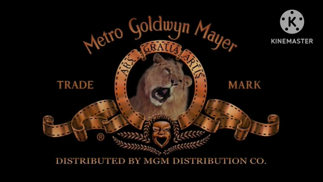 a history of mgm pictures mgm television and mgm home entertainment