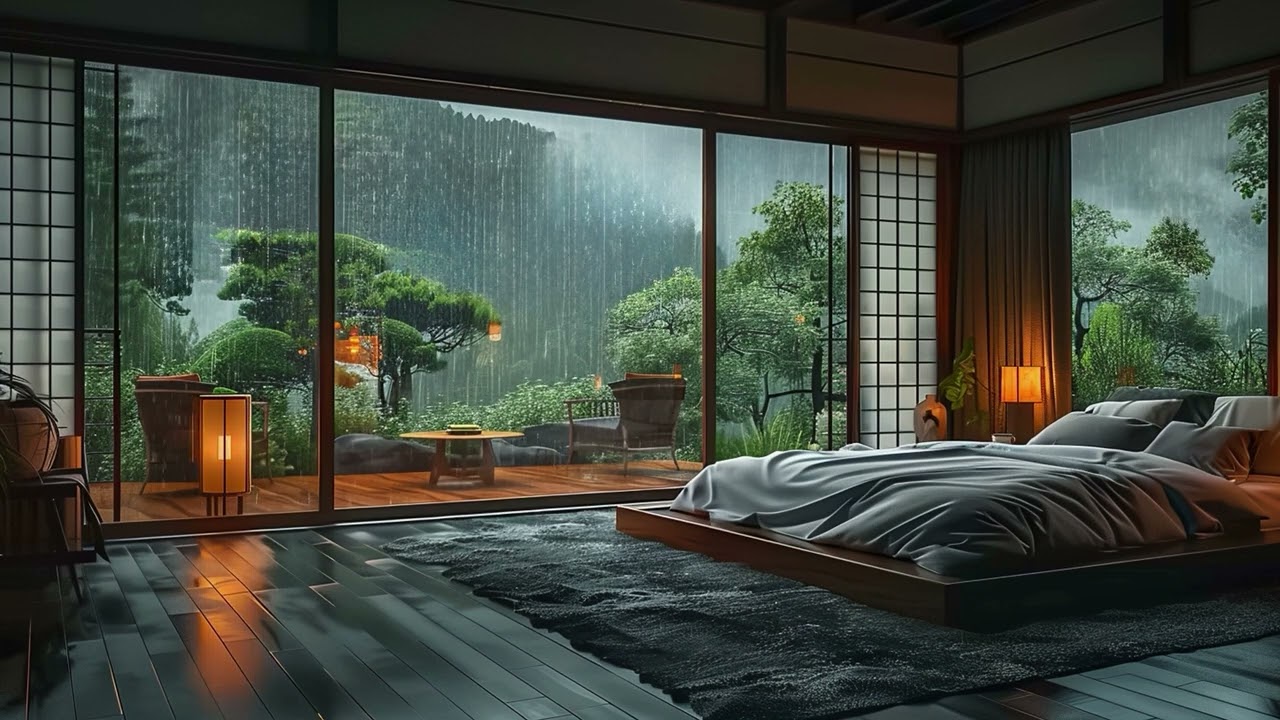 죽어서도 내가 섬길 당신은(예순한 번째) / 손종일(영상시) 배경음악 : Cielo azul - Johannes Linstead