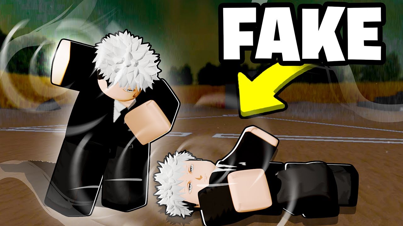 Этот парень притворялся мной, поэтому я уничтожил его в INK GAME (Roblox)