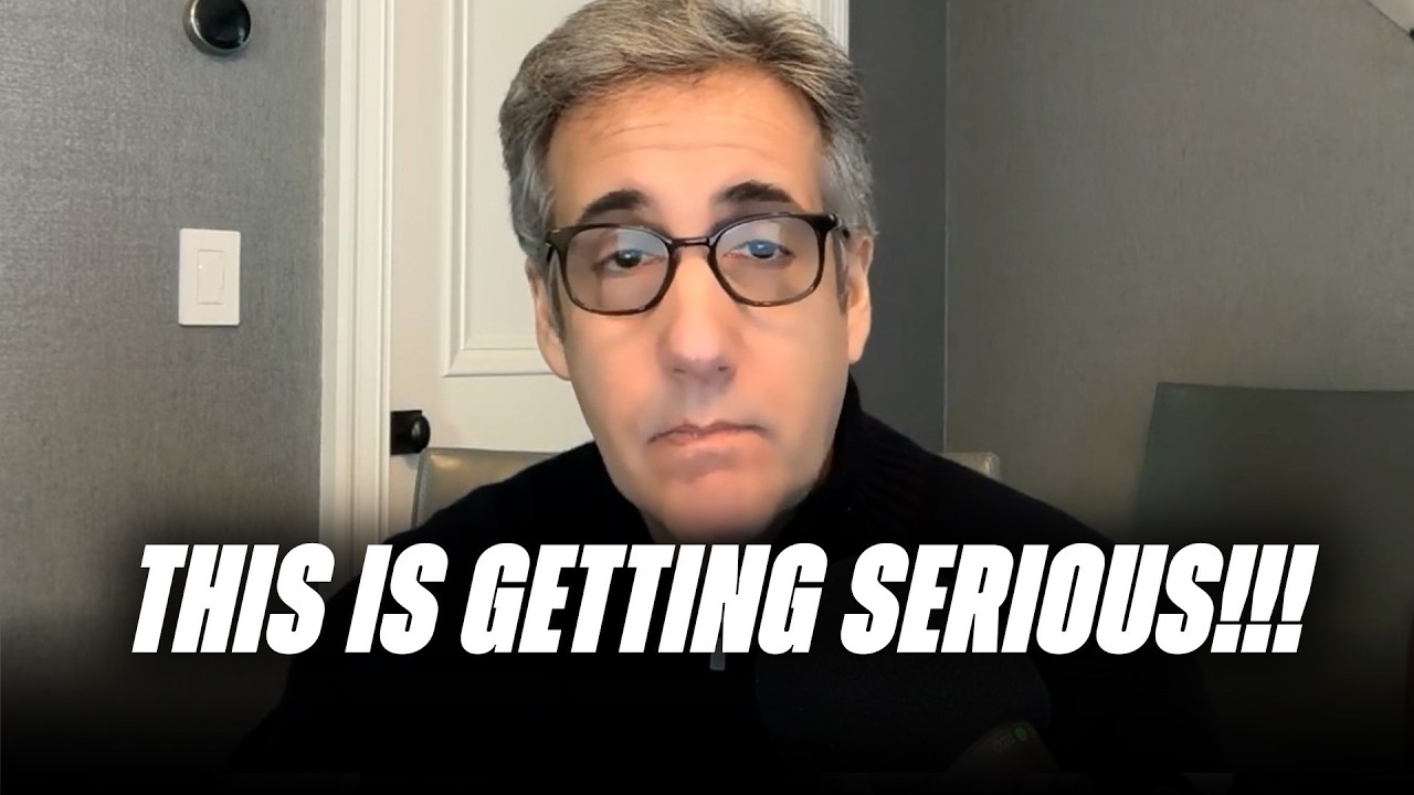 My NAME Was CLEARED&hellip;Is That ENOUGH!?!