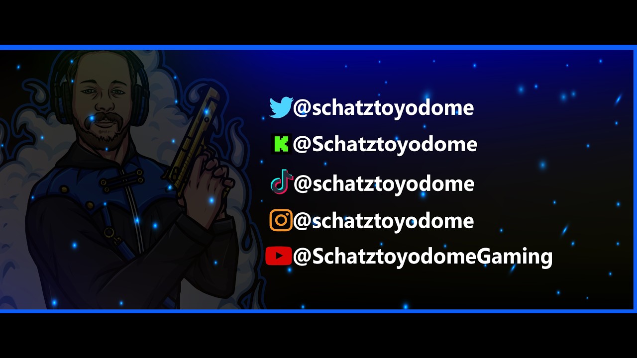 *Youtube Partner*  Playtesting my Tabletop RPG! #tabletopgaming #tabletoprpg