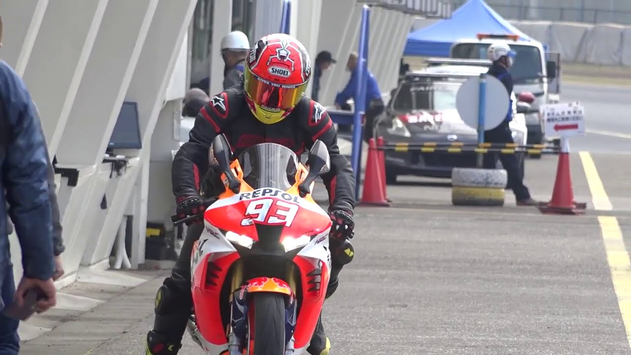 YZF-R25・CBR1000RR-R・FZR250R・CB900F・RZ350…バトルレイヤーズ｜2020Taste of Tsukuba KAGURADUKI STAGE 全レース撮って出し！