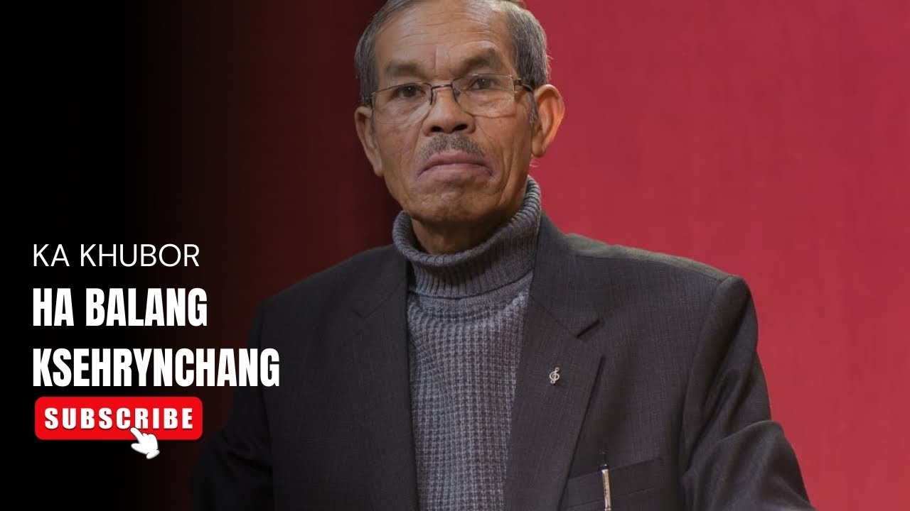 Kren lyngkot por leit jngoh balang ksehrynchang