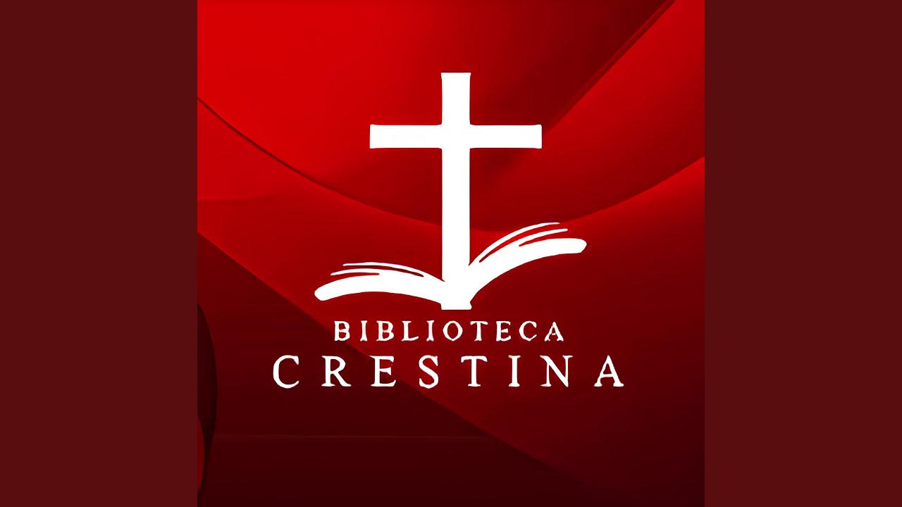 Cautam rostul vietii pe pamant (Radio Edit)