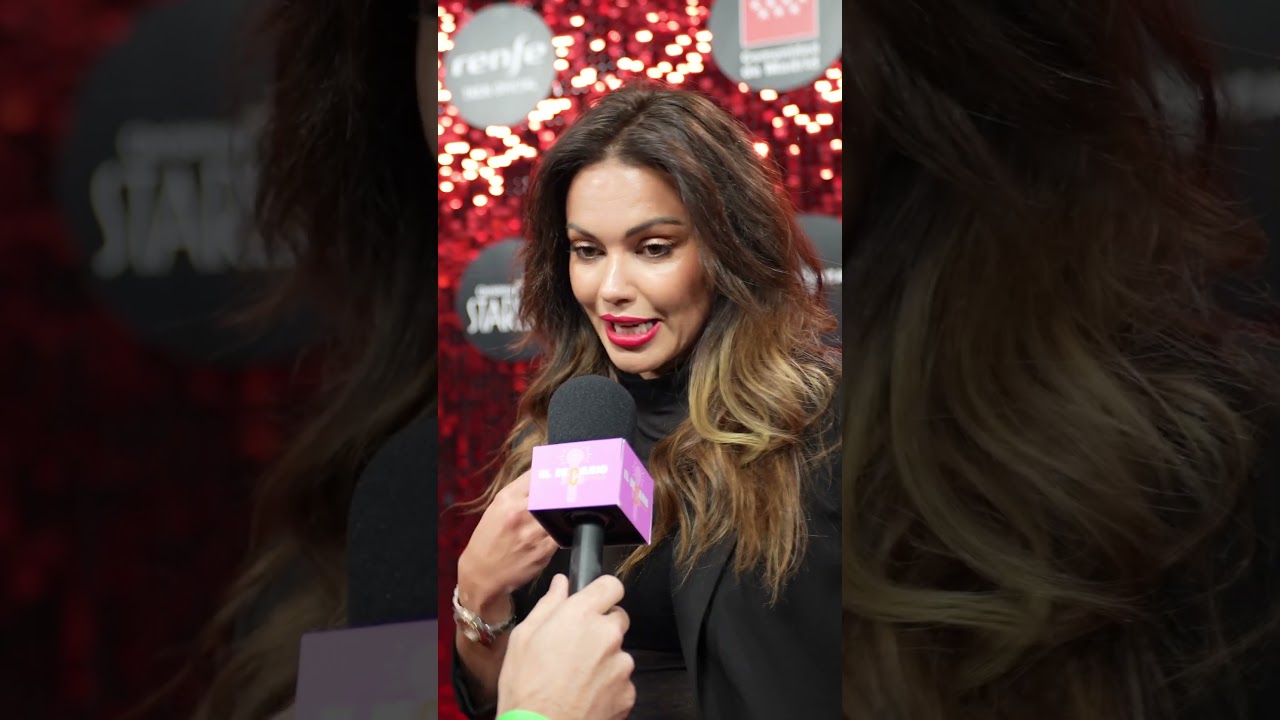 &iquest;Volver&iacute;a Lara &Aacute;lvarez a Supervivientes? #television