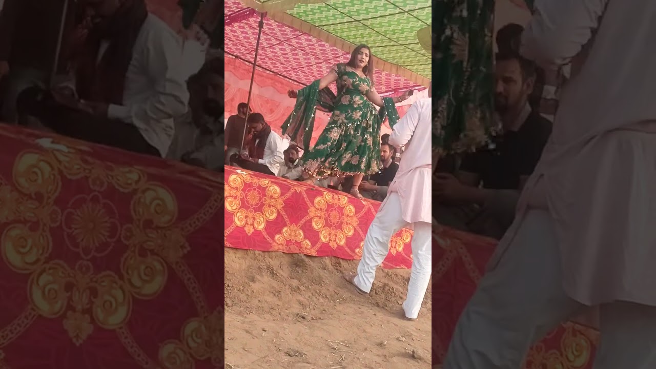 Ekta Aryan Sonam bagdi New Haryanvi Dance 2026