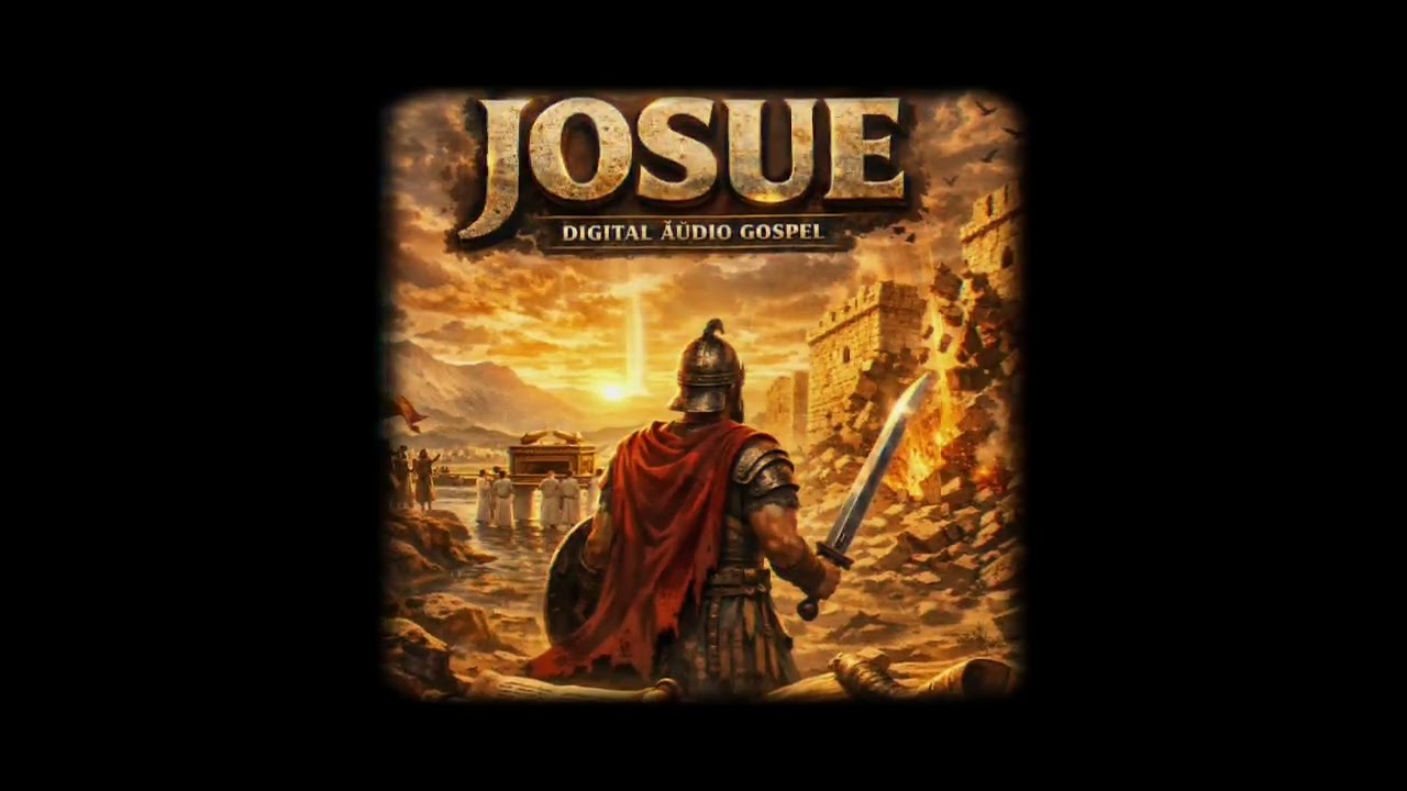 Josué 