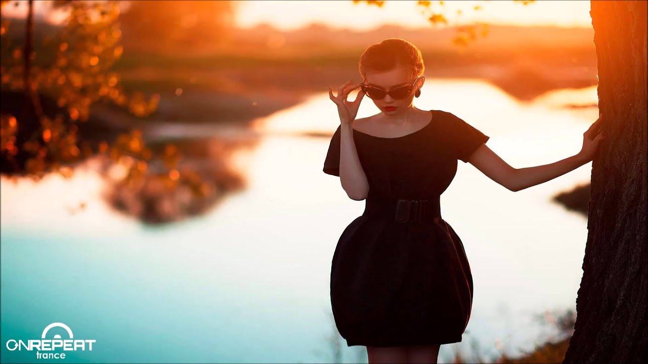 Arenok | Free Yourself (Original Mix)