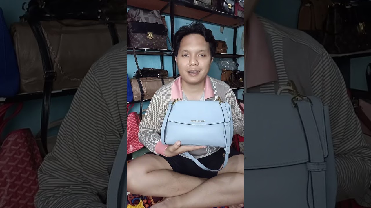 Yuk belanja tas lagi bunda 085215365526