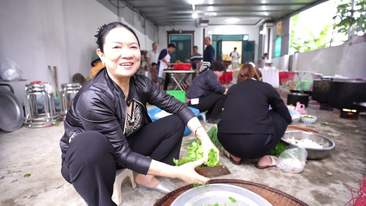 Mừng Thọ Cụ Được1