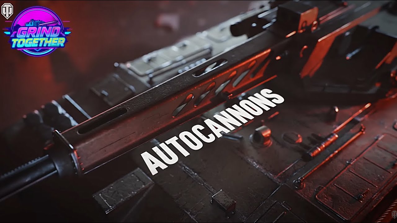 Ares 90 | World of Tanks 2.0