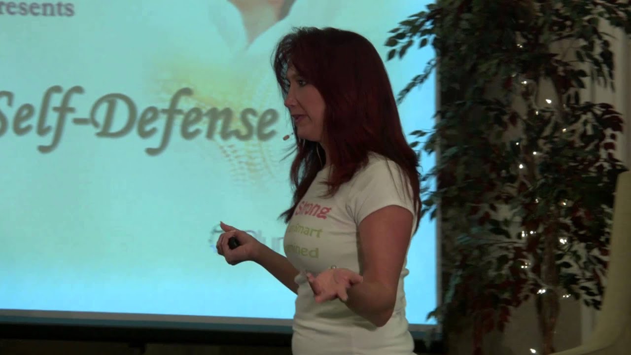 PlumbTalk Speaker Demo Video