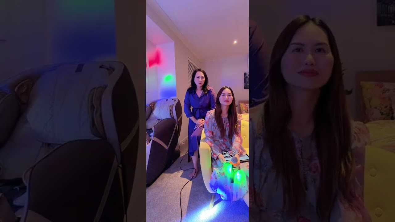 Một cõi tình phai- ￼ Sáng tác Ngô Thụy Miên.