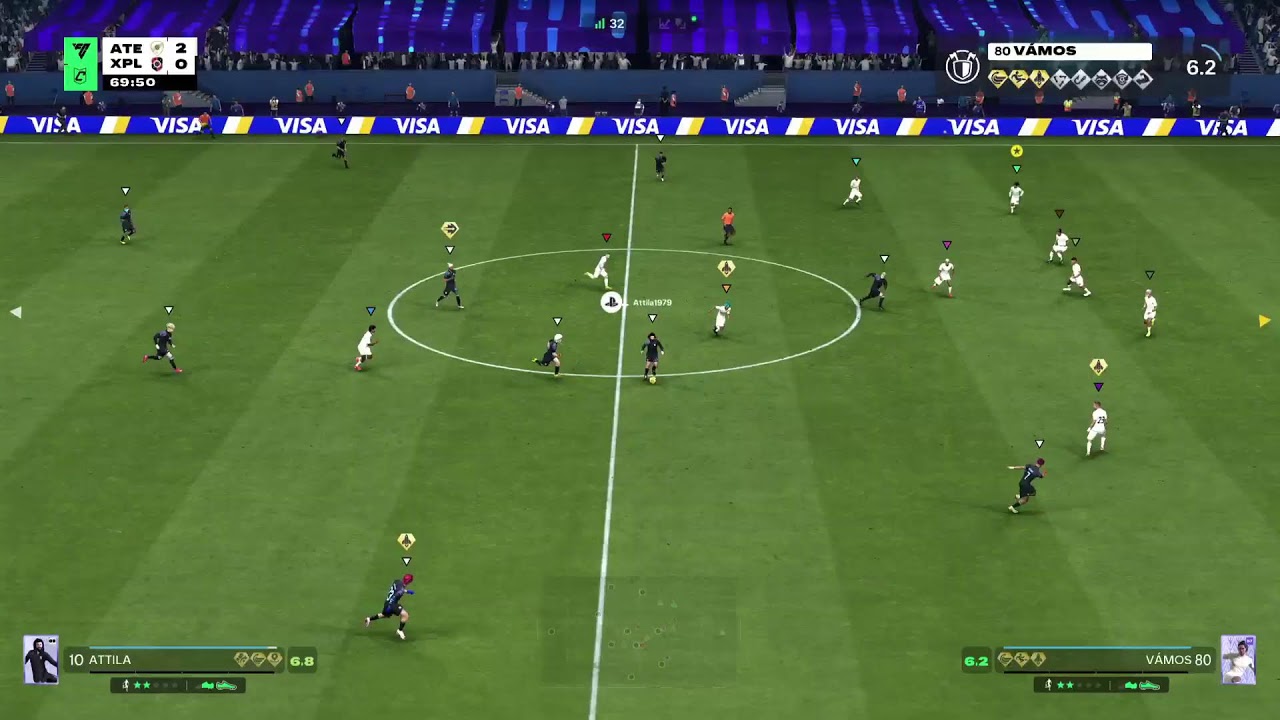 HPCL 4-5-6. FORDULÓ 2026.02.01