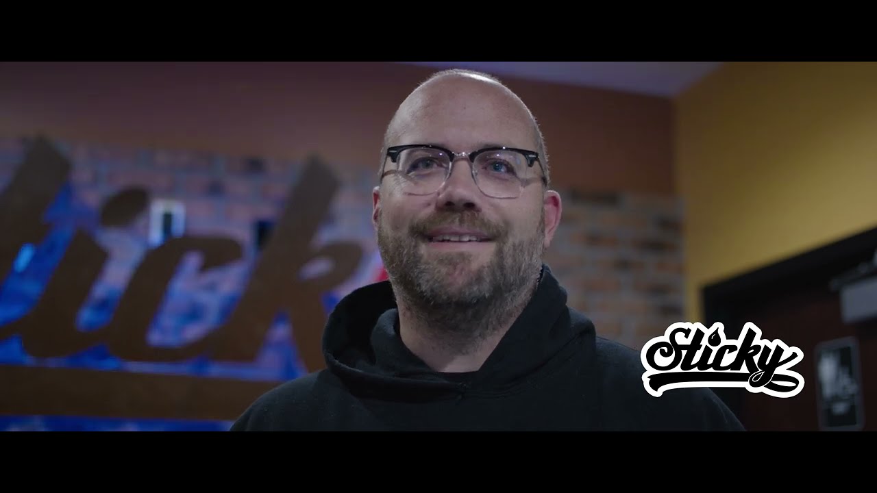 Redemption Cannabis