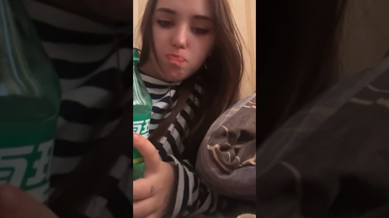 Cute girl vlog #1528❤️ #periscope #periscopelive #vlog #broadcast #stream #live #share #cute 🥰