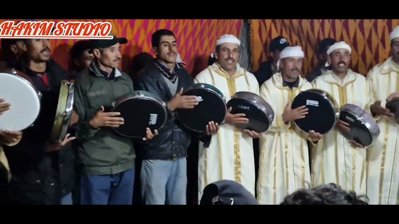 فرقه احيدوس