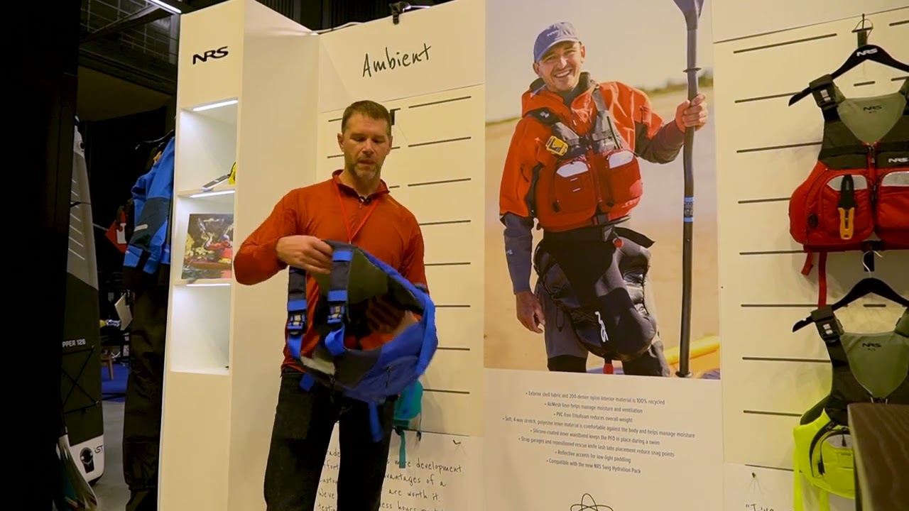 NRS | Ambient | PFD | P2S2023