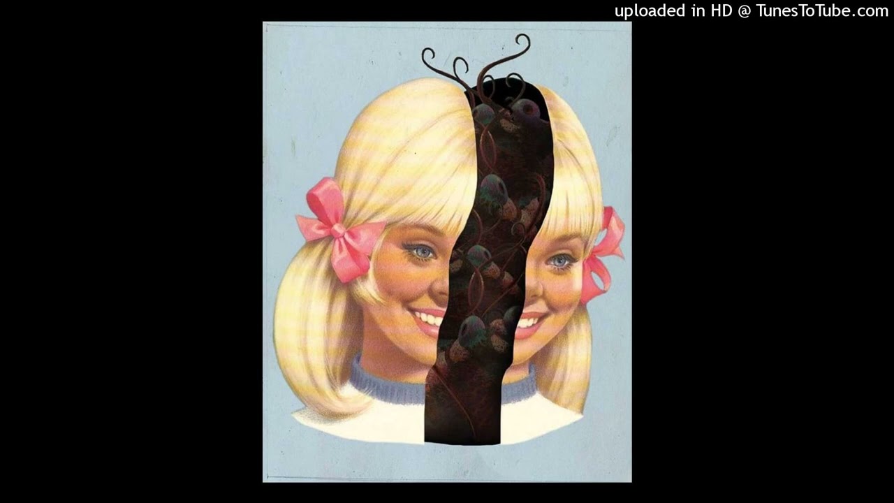 [free] tdf type beat -"woah"