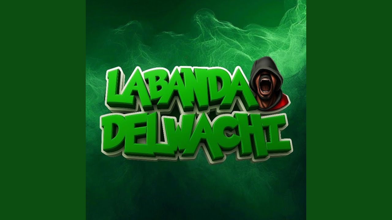 Baila Bien Putty