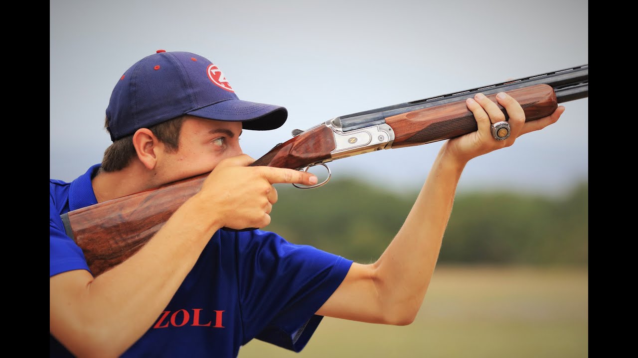 PSCA: San Antonio KemeterVSCherry 2015