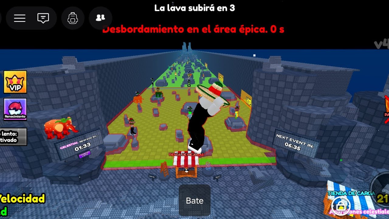 Parte 3 