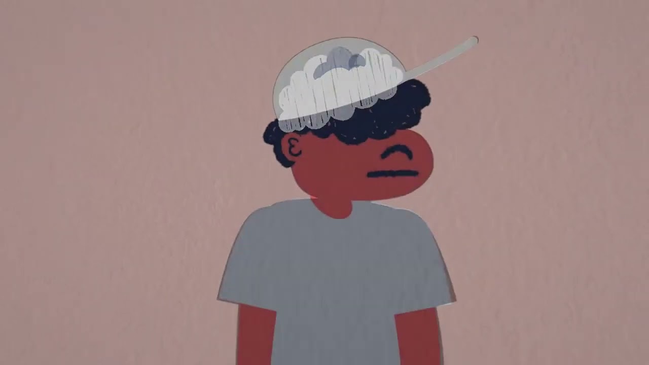 5. Quais são as consequências da encefalite (Effects of encephalitis)