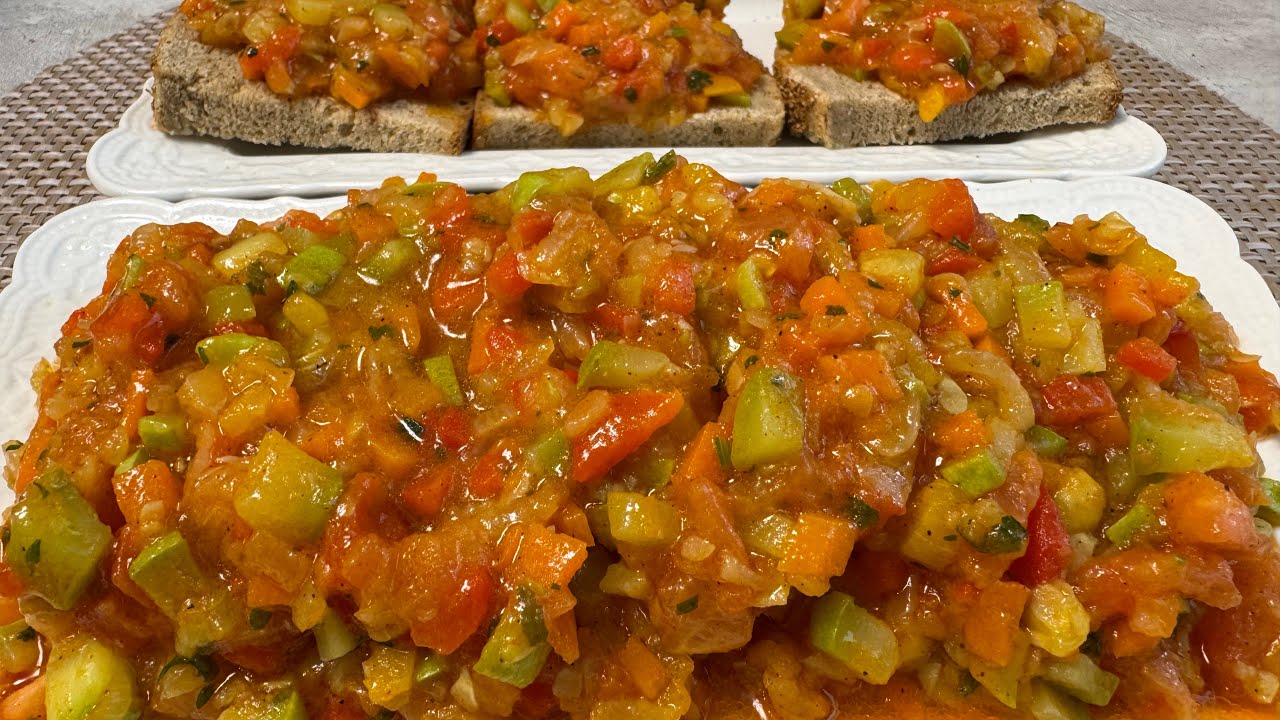 Кто в ПОСТ мясо НЕ ЕСТ ? Готовьте  ЭТО блюдо ТАЗАМИ ,потому как есть ты  ЕГО будешь только ложкой !