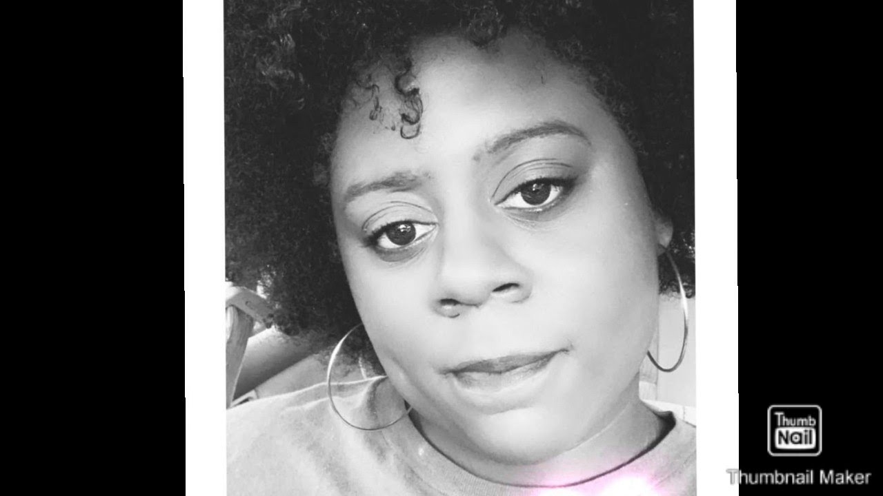 My results from using Mielle Avocado Moisturizing Hair Milk & Twisting Souffle