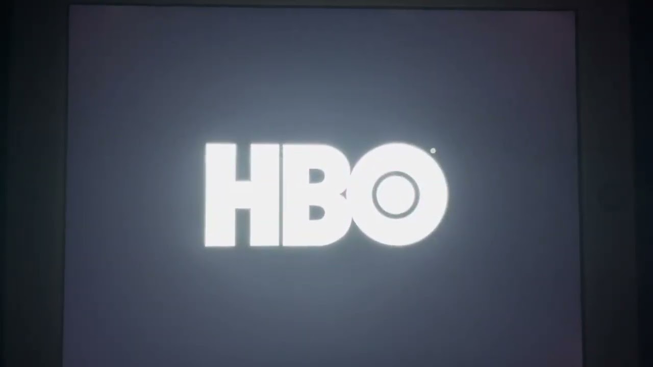 Drew Michael: Red Blue Green - HBO CA Intro