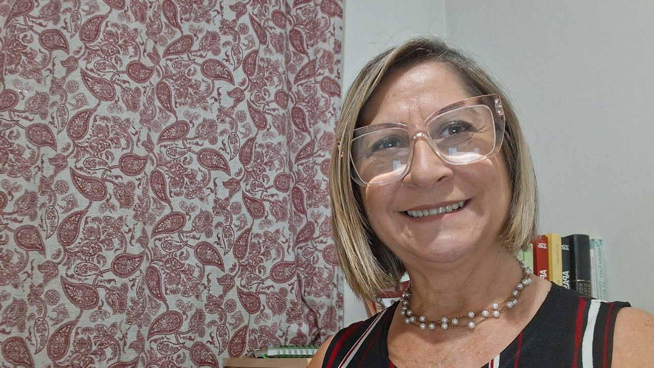 Enfrentando tempos difíceis!!!!