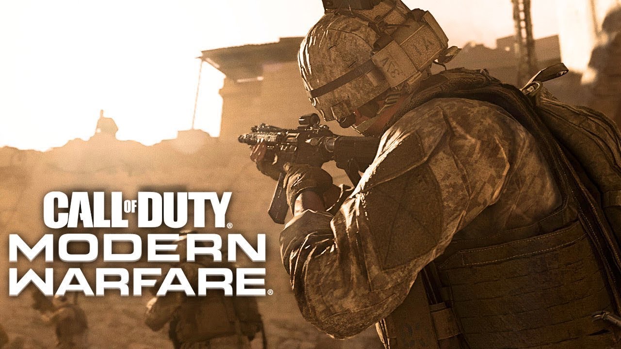 LATE NIGHT STREAM WITH  CALL OF DUTY MODERN WARFARE WALKTHROUGH  GAMEPLAY🔥🔥
