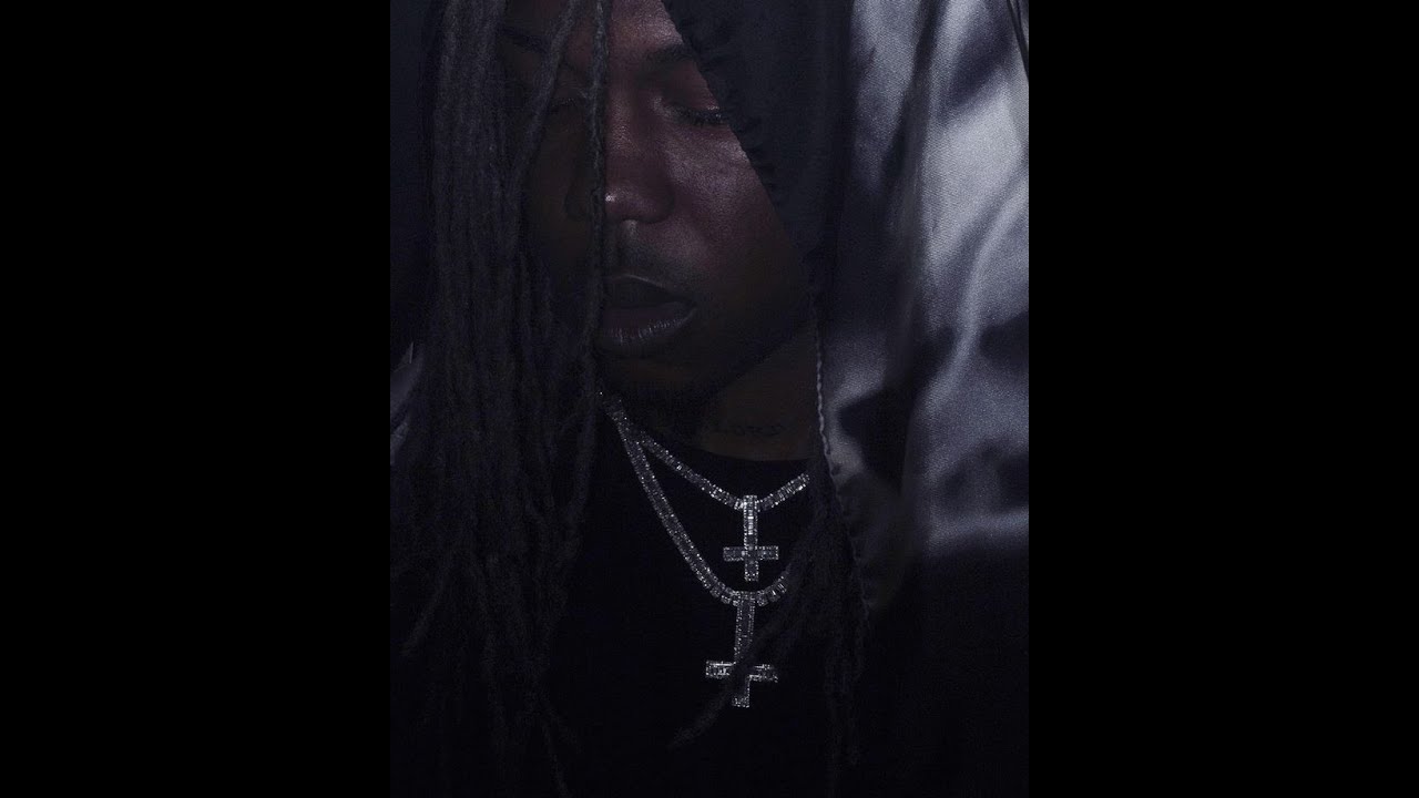 Destroy Lonely Type Beat - 