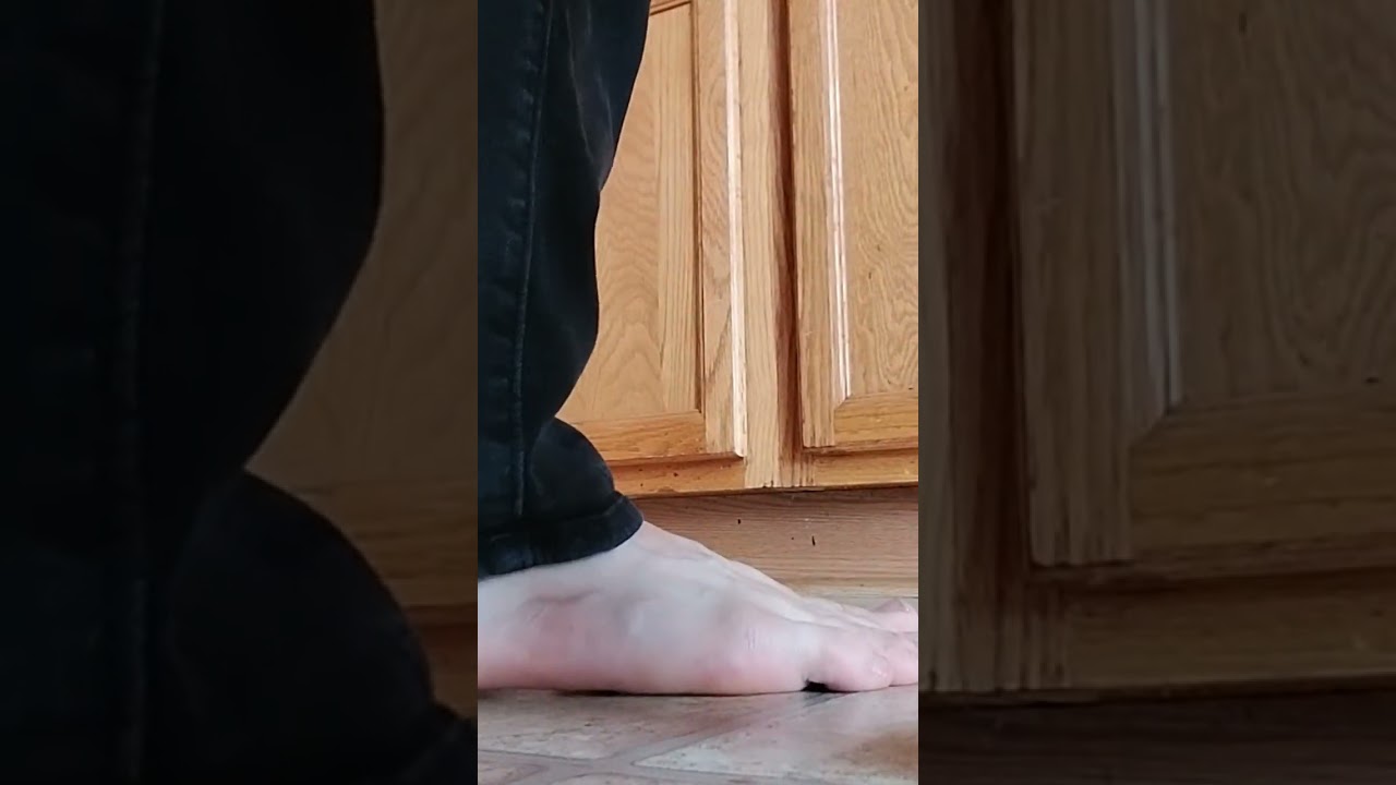 MEAT TOE - NOOOOO!1!1!!! 