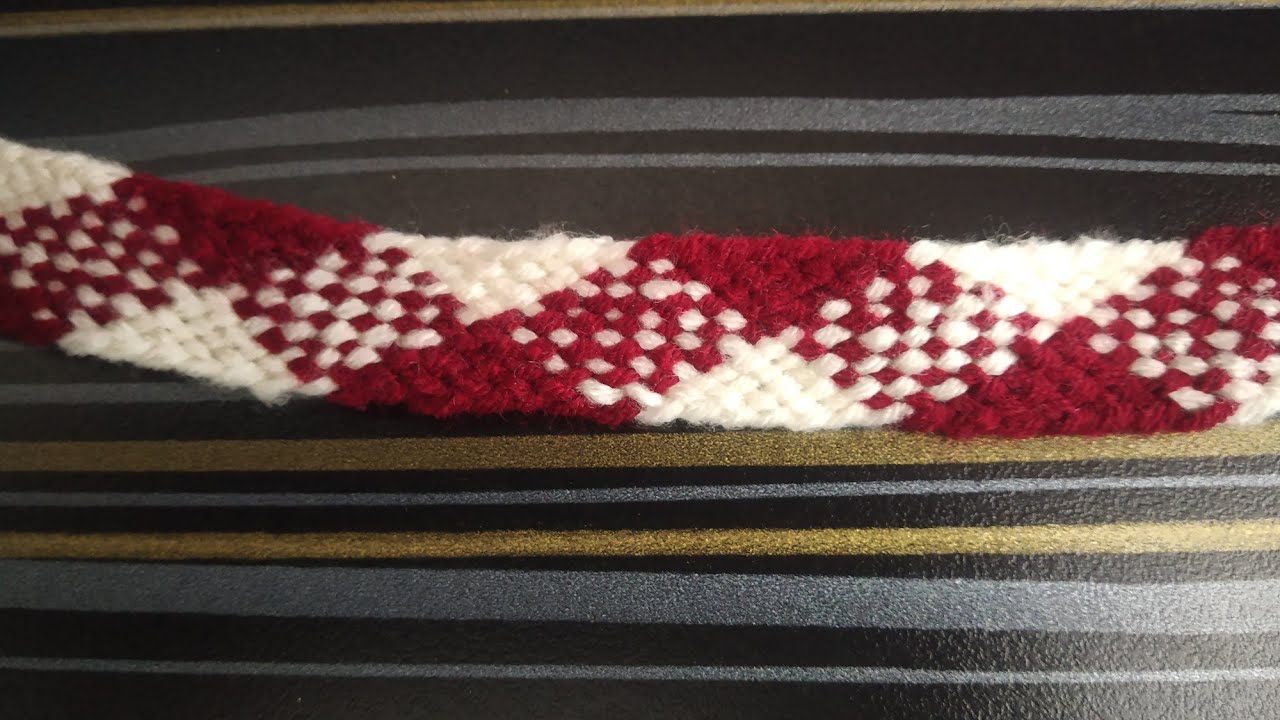 kamarband design