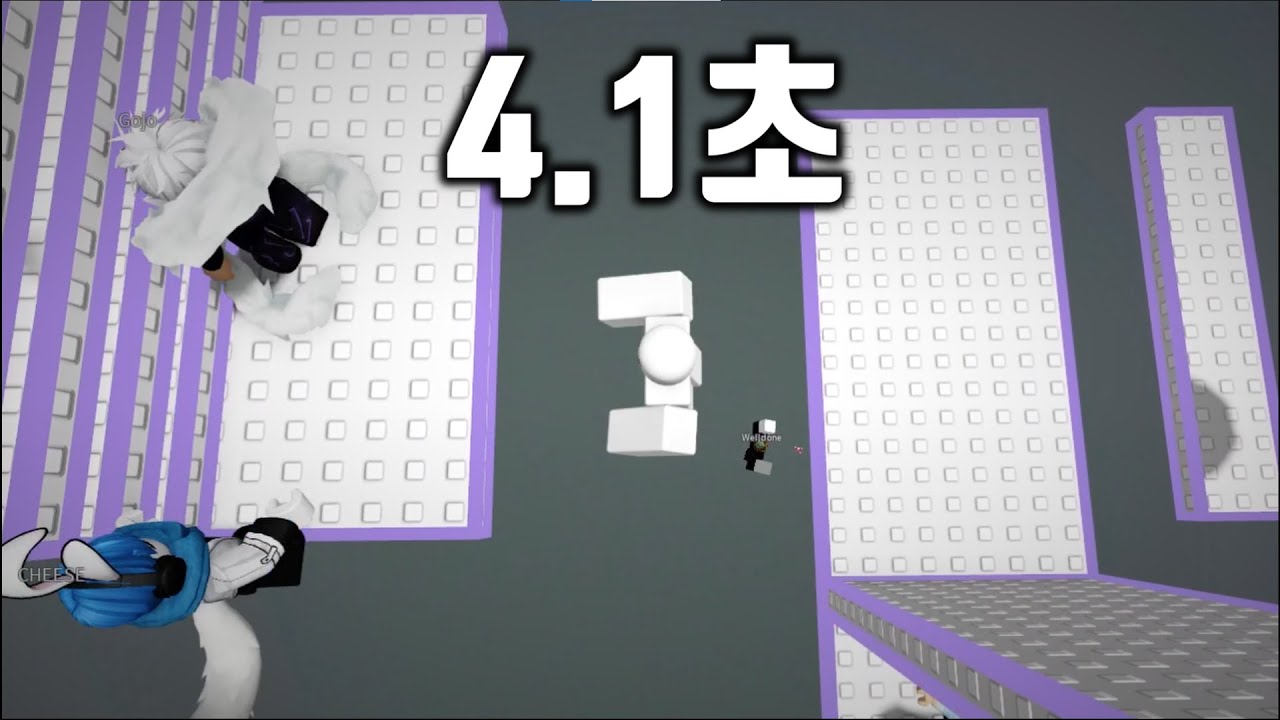 이게 가능한 이유