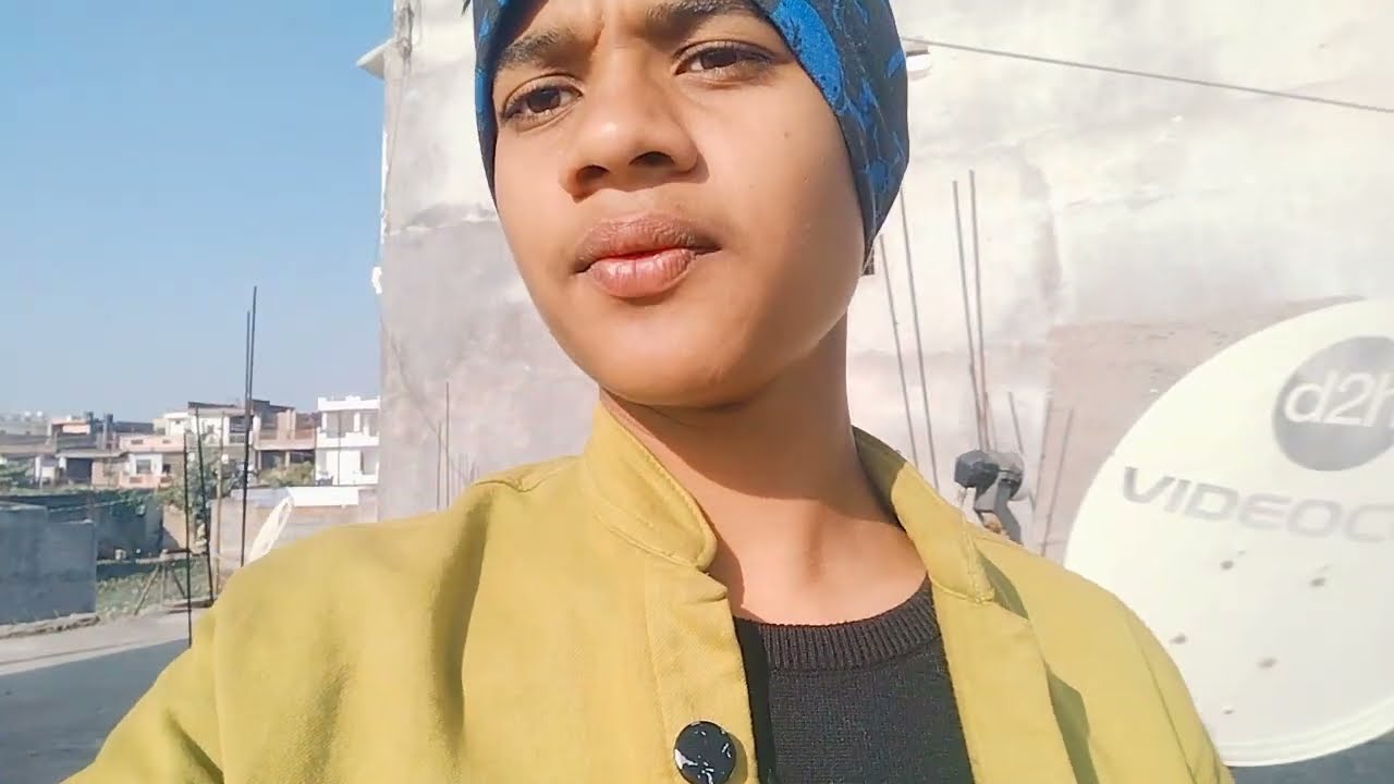 emotional blog 🥺🥺