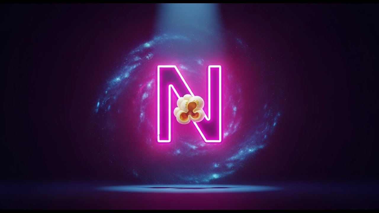 10 Shockingly Good Netflix Originals Barely Anyone Watched