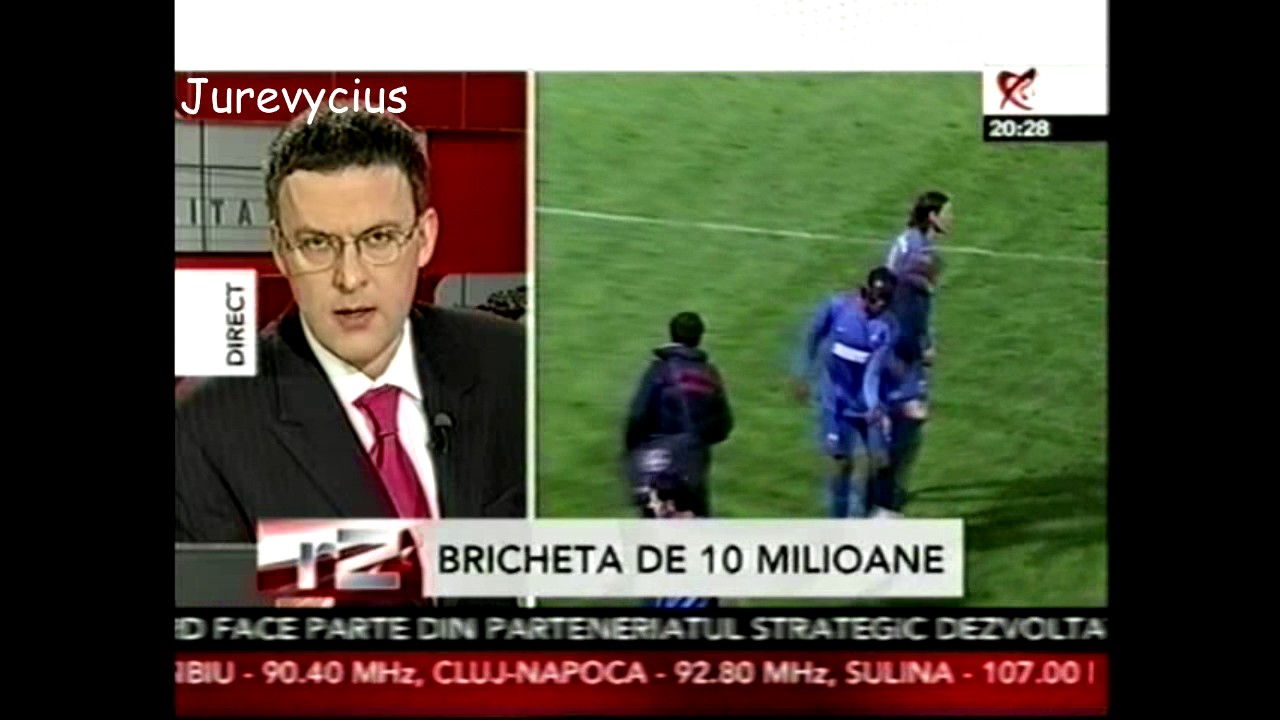 Cazul Bricheta, dezbatere (21 martie 2008)