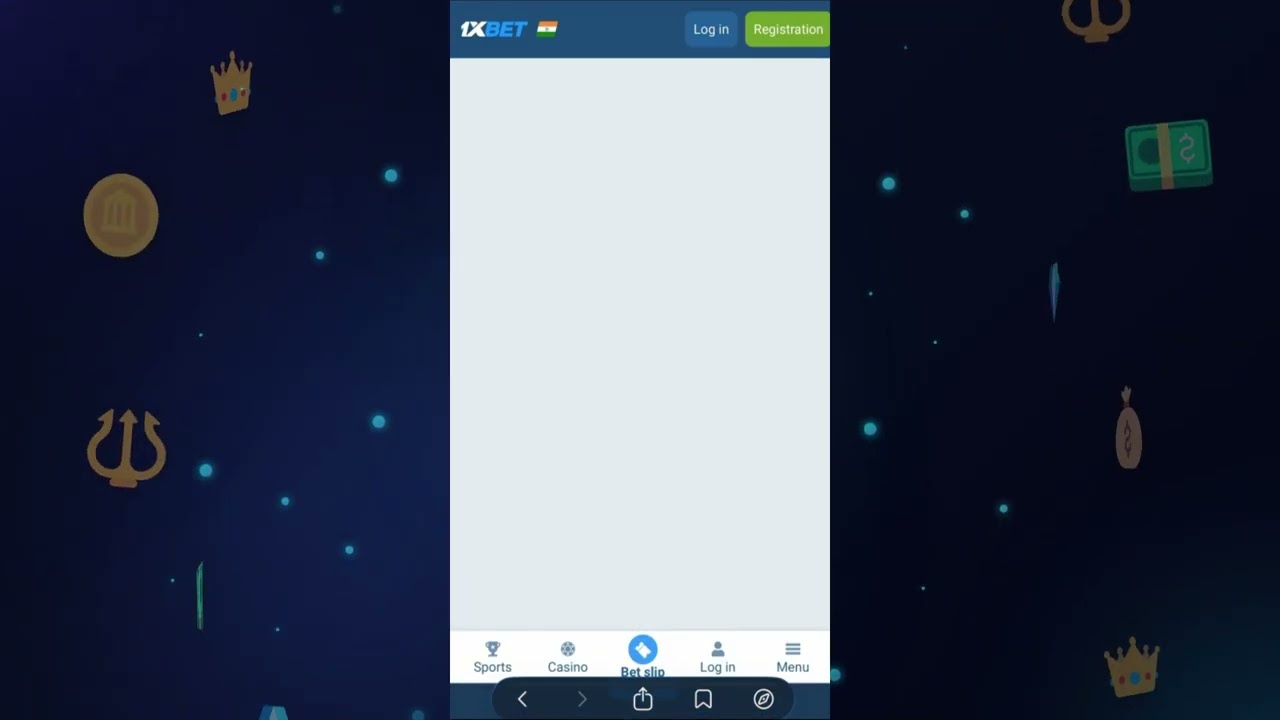 1xBet Promo Code Bonus Code to Unlock Online Casino and Bigpump