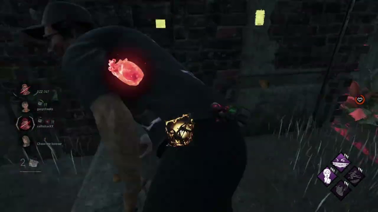 Dead by Daylight_20260224112203