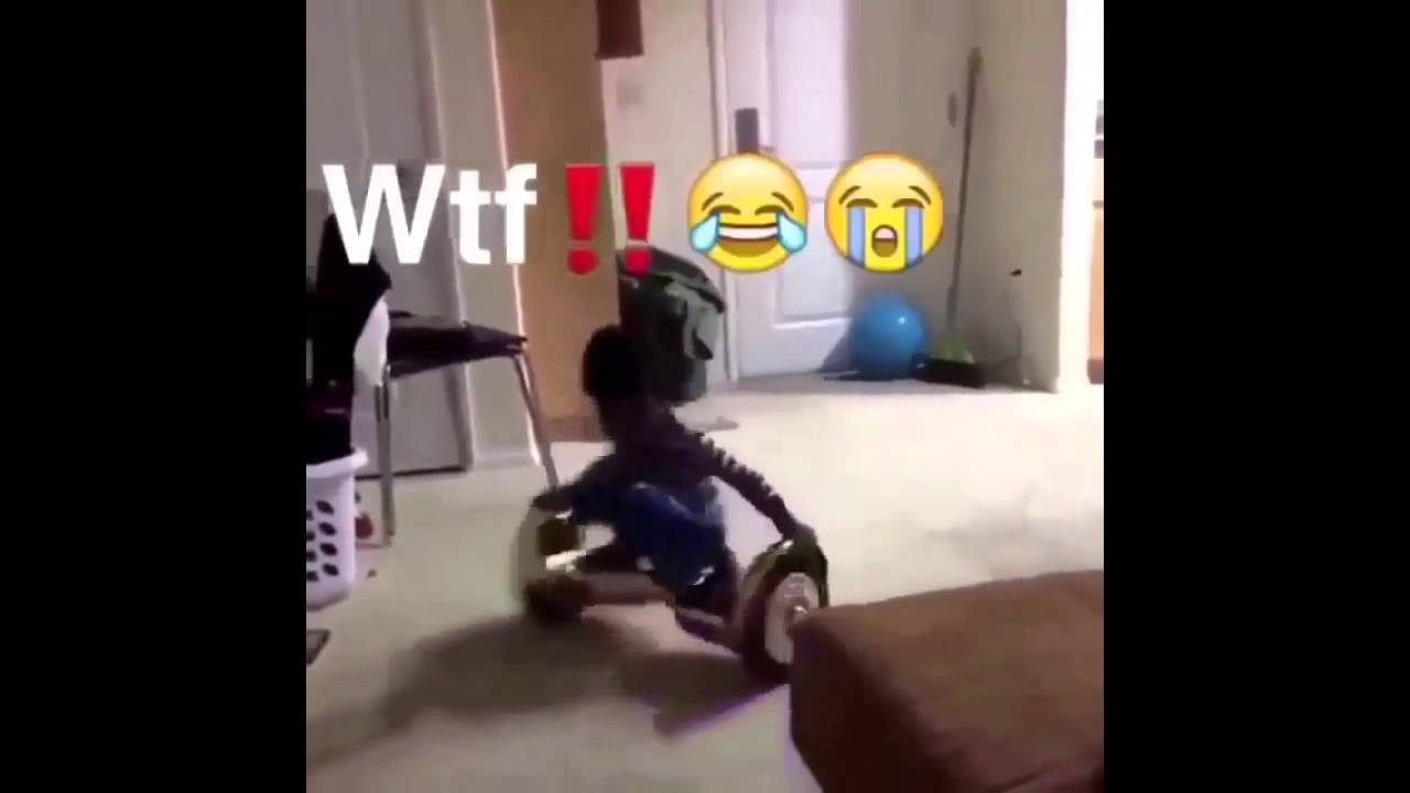 V&Iacute;DEOS ENGRA&Ccedil;ADOS/FAILS VIDS